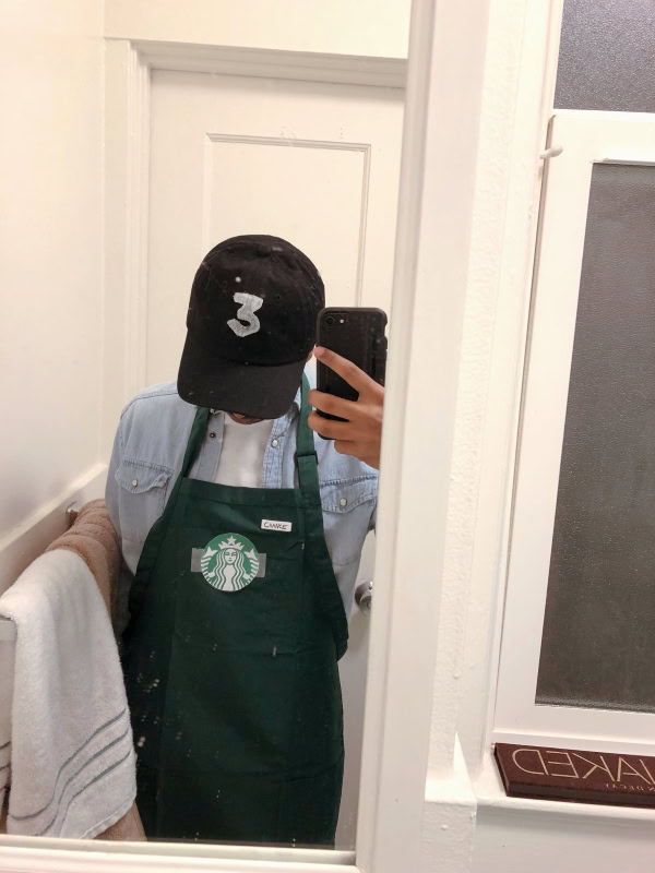 31 Gloriously Low Effort Halloween Costumes for Guys