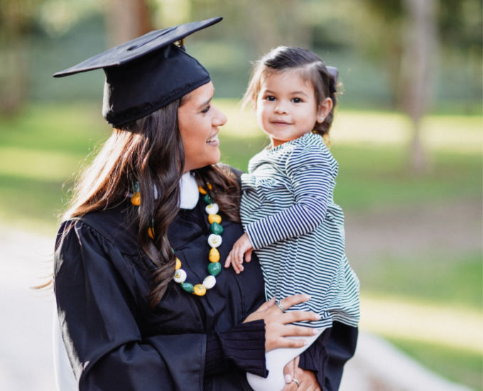 outfits for moms to wear to graduation